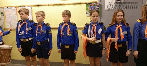 IMG_20250208_184531_220